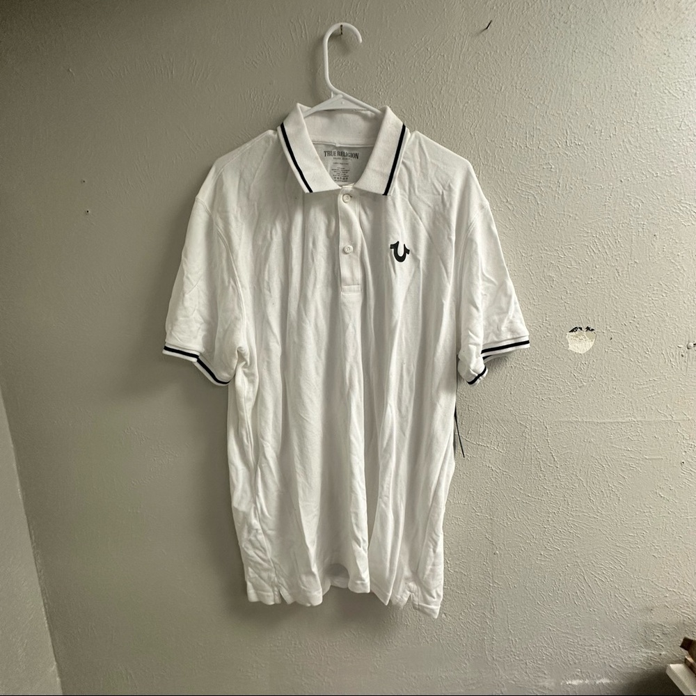 True religion T-Shirt